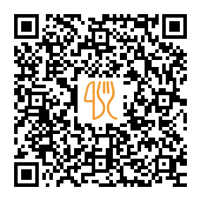 Menu QR de San Mi Sushi Otacilio Costa