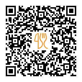 Menu QR de Fűzfa Vendéglő