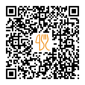 Menu QR de Wild Ginger Asian Cuisine