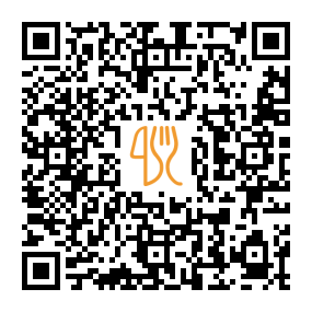 Carte QR de Zatyshnyy Dvir