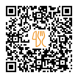 Menu QR de Bouchee