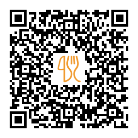 Menu QR de D-Town