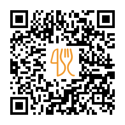 Menu QR de Teu Cafe