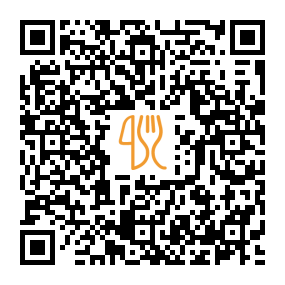 Menu QR de Alhaji Haladu Ram Suya