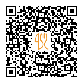 Menu QR de Hermina Hidegkonyha