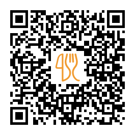 Menu QR de Chawp Shop Big