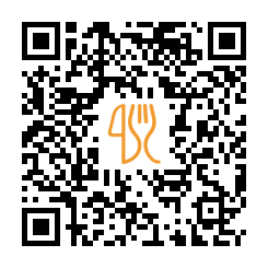 Menu QR de Sushiman_zol