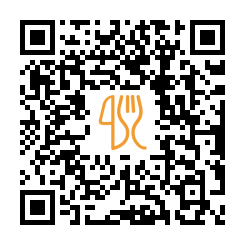 Menu QR de Imperia