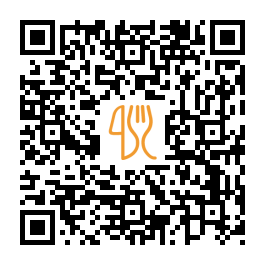 Menu QR de Nayry