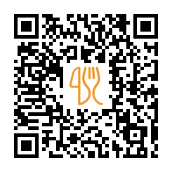 Menu QR de Rebstock