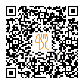 Menu QR de Zuri Bistro