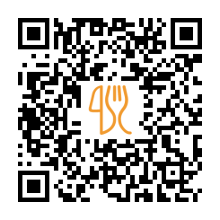 Carte QR de Soulidified2