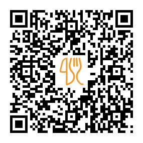 Menu QR de Кафе Фортеця