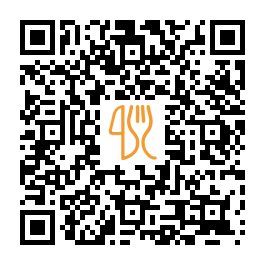 Menu QR de 화성식육식당