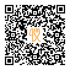 Menu QR de Jackie O Burger