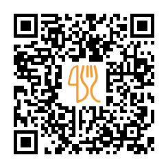 Menu QR de Coneland