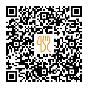 Menu QR de Au Flagrant Delice