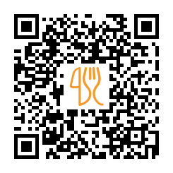 Menu QR de Babai Sadyba