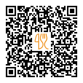 Menu QR de Tao 369 Caleruega