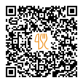 Menu QR de Din Tai Fung (paragon Branch)