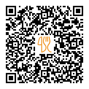 Menu QR de Ira Dewi Indonesische Specialiteiten