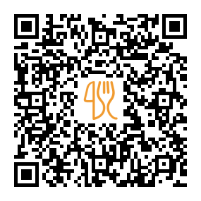 Menu QR de Kava Fm Піцерія Кав 'ярня