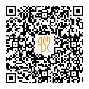 Menu QR de Majorka Turisztikai és Rendezvényközpont