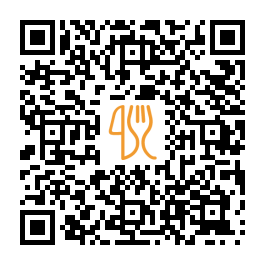 Menu QR de Dynastiya