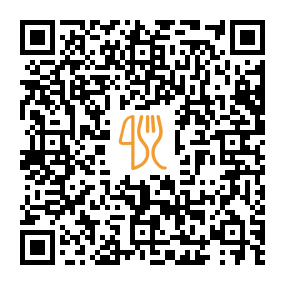 Menu QR de Sarl Roti S Plus