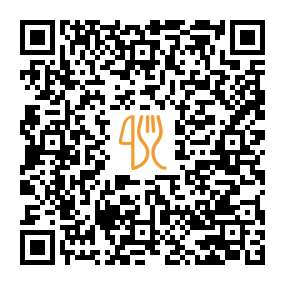 Menu QR de Oda Mediterranean Cuisine