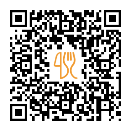 Menu QR de Il Buongustaio