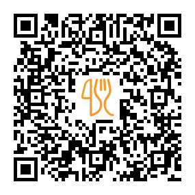 Menu QR de The Juicy Crab East Point