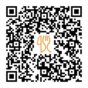 Menu QR de Tasty China