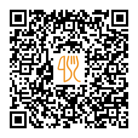 Menu QR de Wild Rice Asian