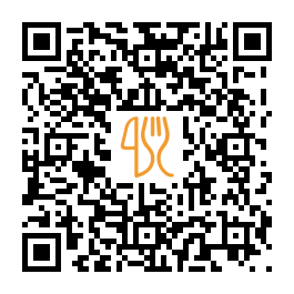 Menu QR de Hong Kong