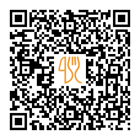 Carte QR de Casa Praia Bar E Restaurante