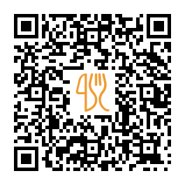 Menu QR de Nord Ost