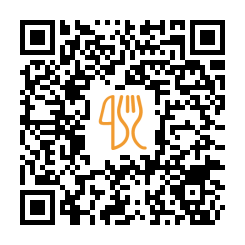 Menu QR de Andy’s Asia