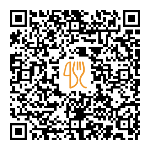 Menu QR de Salumeria Gastronomia Almondo Baro