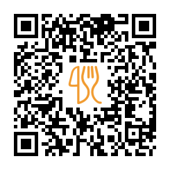 Menu QR de Il Bom Caffe 211