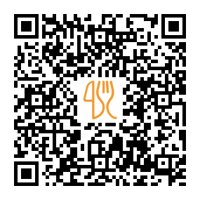 Menu QR de Pizza Gril