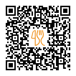 Menu QR de Trattoria Gildo