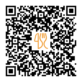 Menu QR de Seng Hing