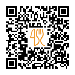 Menu QR de Papadom