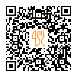 Menu QR de Junction 59