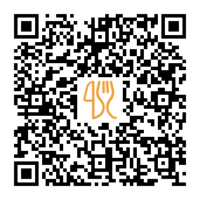 Menu QR de Tutti Frutti