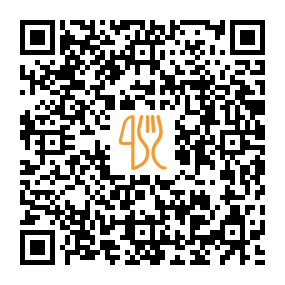 Menu QR de Babyn Bohrach Bukovel