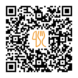 Menu QR de Sapore