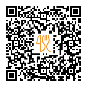 Menu QR de Yummi Noodle