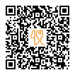 Menu QR de Barbekyu